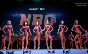 BIKINI 164